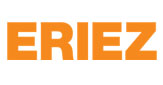 cl_logo
