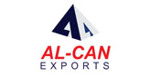 cl_logo