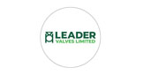 cl_logo