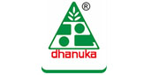 cl_logo