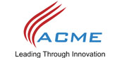 cl_logo