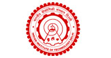 cl_logo