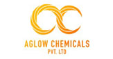 cl_logo