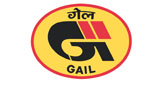 cl_logo