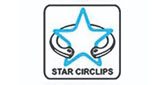 cl_logo