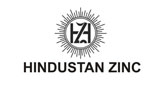 cl_logo