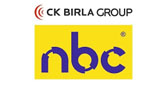 cl_logo