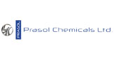 cl_logo