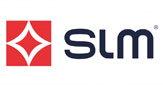 cl_logo