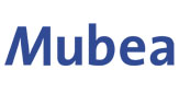cl_logo