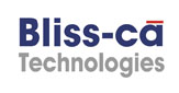 cl_logo