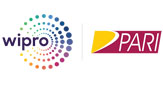 cl_logo