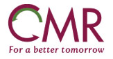 cl_logo