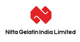 cl_logo