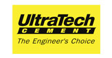 cl_logo