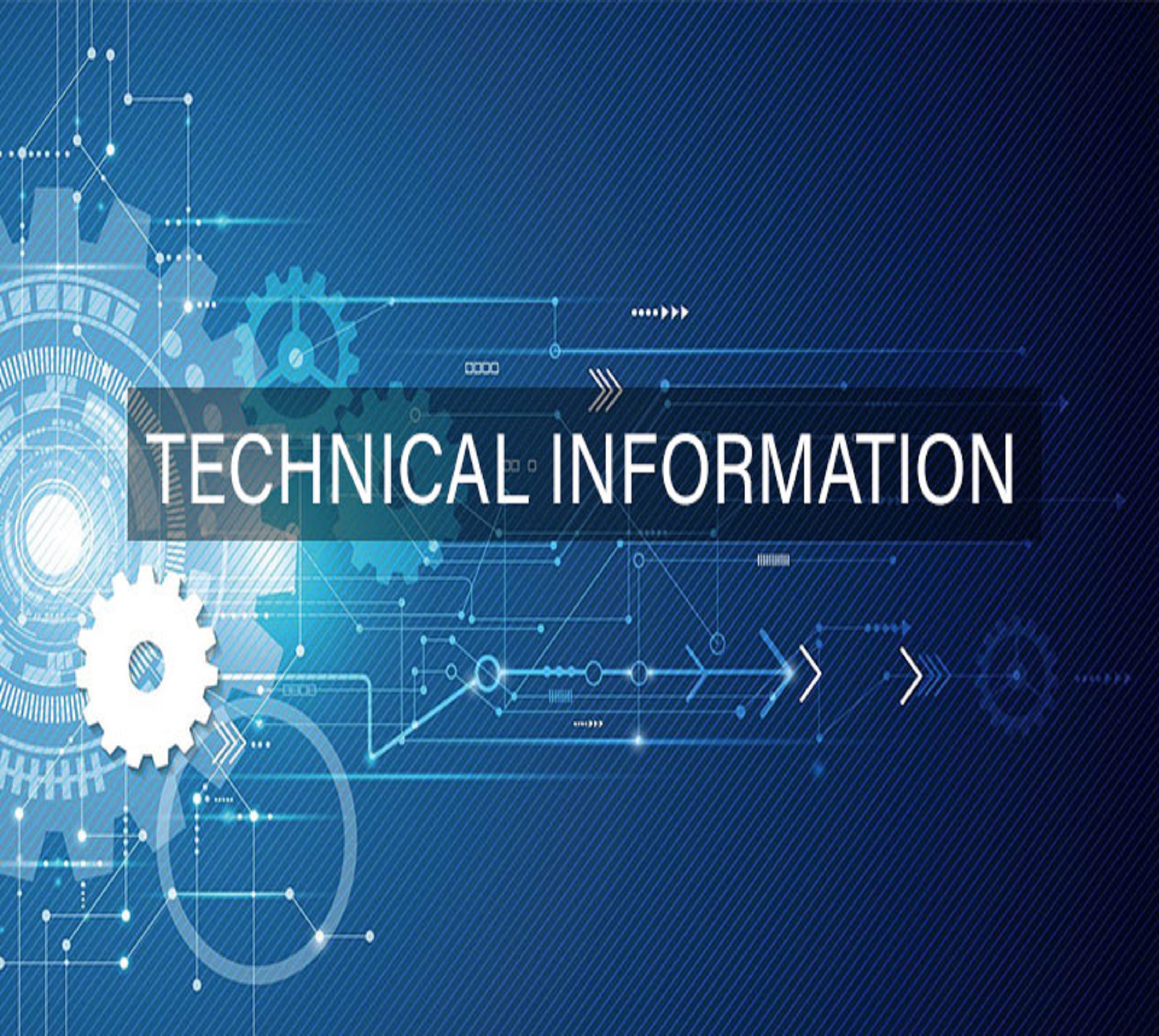 Principle of Flow Control Valve
